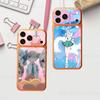 Huse pentru telefoane – Huse tip bumper pentru telefon