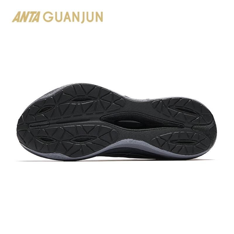 Anta Champion Light Breeze 2 Women's Running Shoes