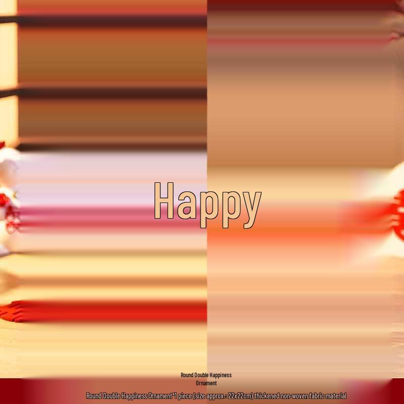 

Набор декоративных настольных украшений для элегантных экспозиций и мероприятий