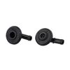 Brand New Condition CCV Grommets Kit PCV Vent Valve Easy Installation