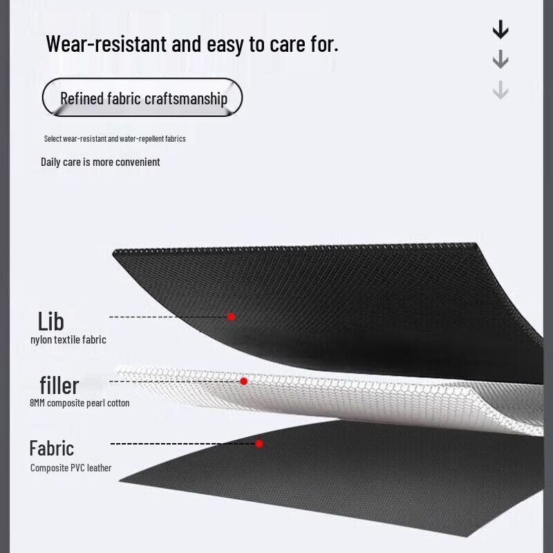 Lenovo 15-16 Inch Laptop Backpack