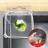 Accesorii pentru bucătărie – Accesorii pentru chiuveta de bucătărie