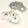 OP Parts Aluminum Alloy Gearbox for Tamiya Wild One Off Roader/Attack Buggy