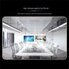 Huawei Kunling AR180Pro WiFi 7 Enterprise Gigabit Router (CN Version)