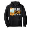 Claw Machine Crane Game Be The Claw Hoodie