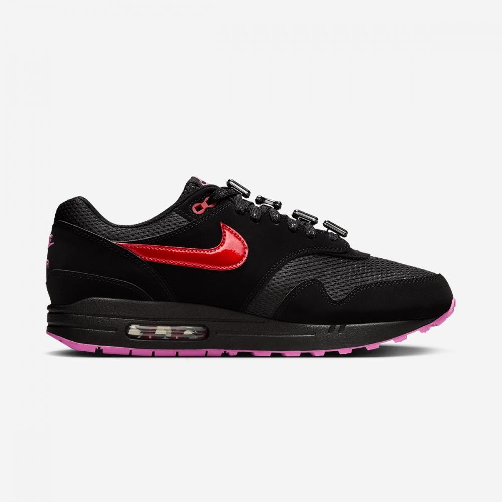 Nike Air Max 1 Prm Fvd Hv2302 001