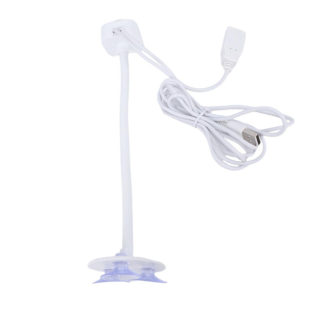 Katzenbrunnen Bewegungssensor Infrarotinduktion Extern USB-gespeist Wasserdichtigkeit Automatischer Haustierwasserspender Sensor