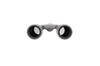 Vixen Coleman H10x25 Binoculars 14589 (Smoky Gray)