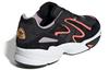 Adidas Yung-96 Chasm 'Black Coral' EE7234