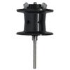 [Shimano] Antares 19 Right Spool Assembly - Part No. 10RDS, Black