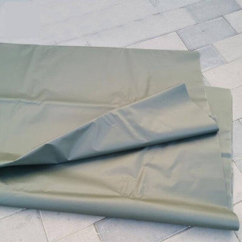 Churong Tent Groundsheet