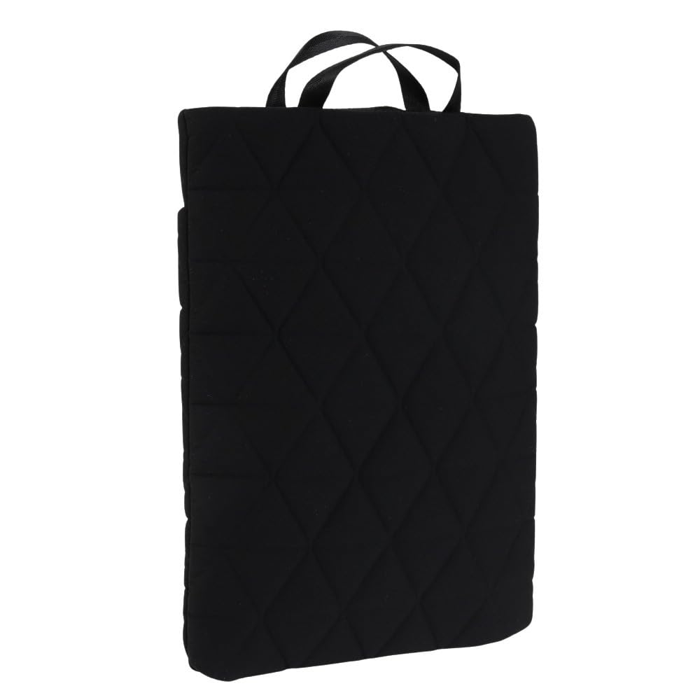 The North Face Geoface PC Sleeve Unisex 13, NM32354,