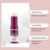 Calcium Volume Multi Balm Strengthen Skin Barrier Oil Control Shrink Pores Increase Skin Elasticity Firming Lifting Face Cream