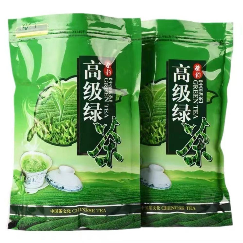 2026 High Mountain Pre-Qingming Longjing Tea, Zhejiang Green Tea Gift Box, Bulk Wholesale