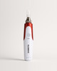 Wireless Micro Needle Pen Wrinkle Scar Removal Device MTS Derma Pen Beauty Skin Care Kit SPA Beauty Device