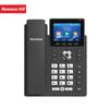 Newman Dual-Mode PSTN IP Phone (CN version)