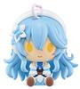 Ichiban Kuji Hololive Vol.2 Choconokko Prize Choconokko Figure Yukihana Lamy