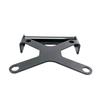 2024 New For Himalayan 450 2024 2025 Motorcycle Himalayan450 Accessories Phone Holder Stand GPS Navigation Plate Bracket