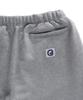 1011 Gallery Gallery Sweat Pants - Gray