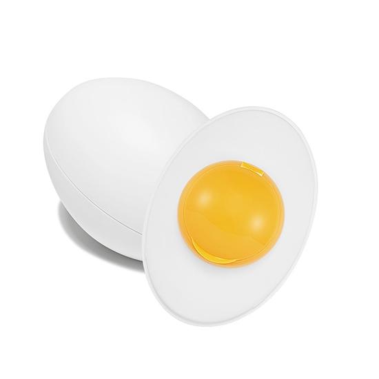 Holika Holika Smooth Egg Skin Peeling Gel (White) 140ml