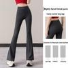 Bunn (Dameklær) – Leggings og tights