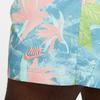 New Nike Club Men's Flow Shorts HV4610-353