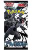 Pokémon Card Game Scarlet & Violet Expansion Pack: Black Volt [BOX]