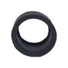 1.6T Intake Hose Gasket for 1.6T, V758424680 Air Pipe Joint Seal Part for Regular Vehicle Upkeep and Aged Seal Service Work Needs