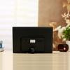 Clarity Digital Photo Frame Album electronic Picture Display Video Player