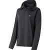 Tops – Camisolas e sweatshirts