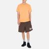 Stussy Logo Unisex 113156