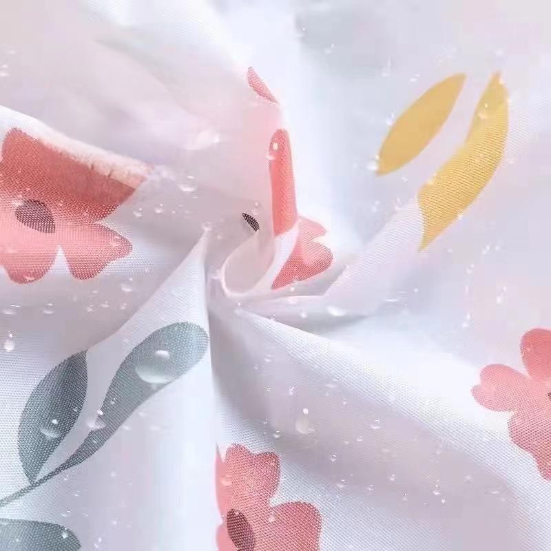 2pcs Air Conditioner Dust Cover Wall Mounted Fan Universal Minimalist Creative Cartoon Washable Fan Cover Air Conditioner Cover