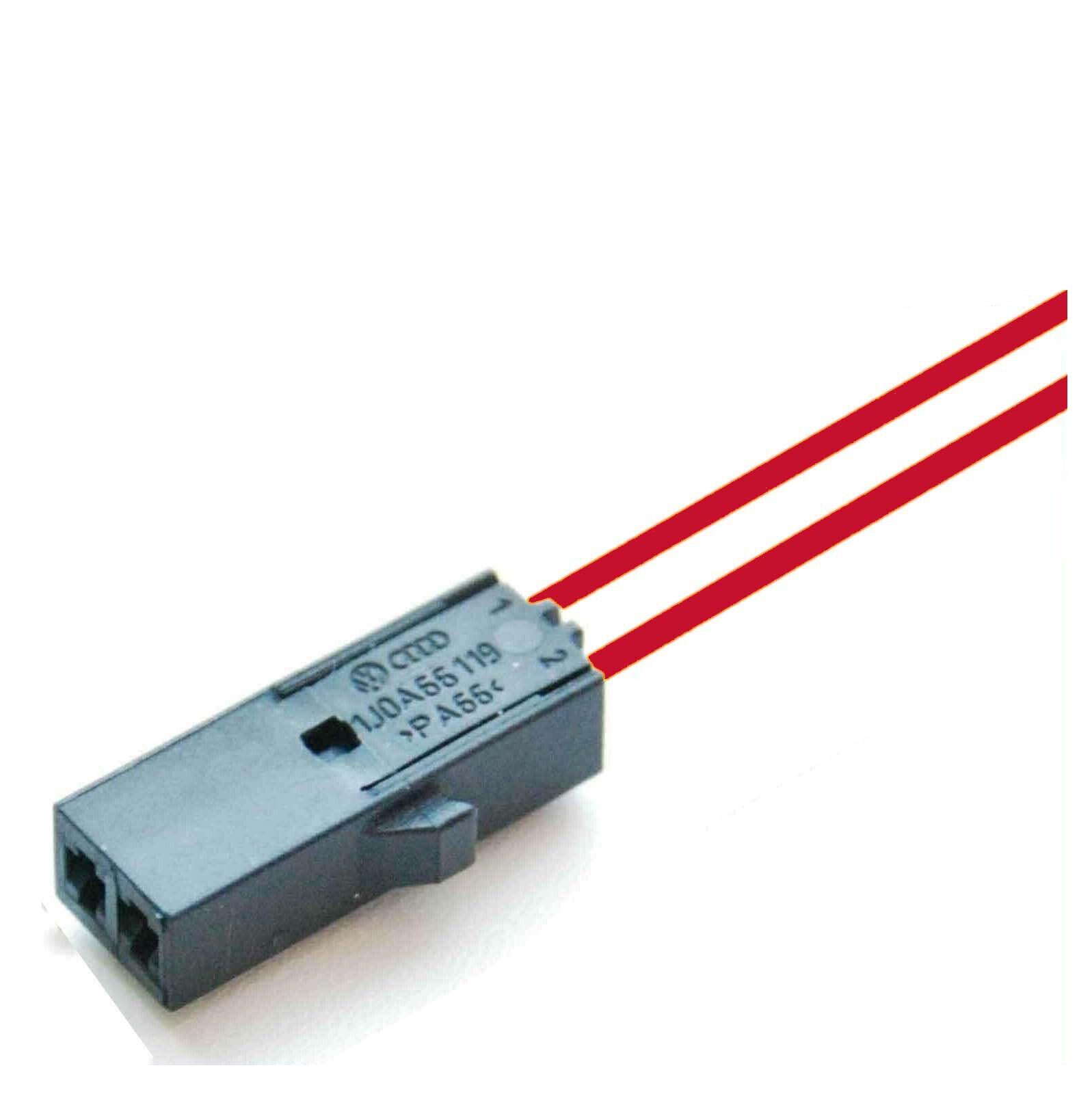 

3-й стоп-сигнал высокого уровня для VW Transporter T5 T6 Barn Door SPR с предварительно подключенным разъемом для внешних деталей