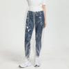 1PC Pack Foot Outdoor Travel Waterproof Rainpants Disposable Supplies Rain Pants Clear Raincoat