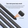 Self-locking Nylon Cable Ties