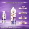 lux Hydrating Silky Smooth Shampoo