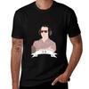 Funny Gift For Kendall Boy Succession Gifts For Fan Tshirt T Shirts Cotton 100 Tshirt