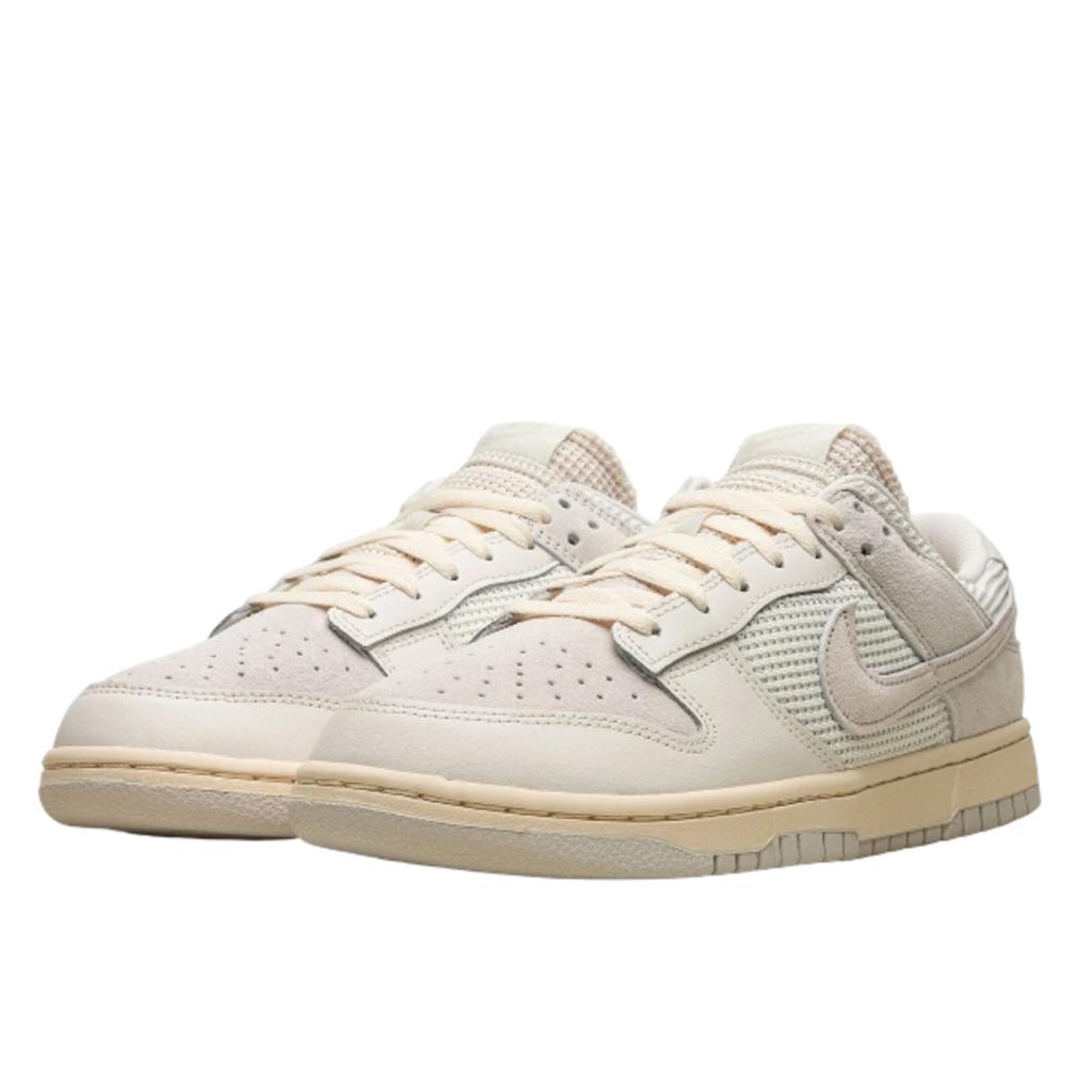 Nike Dunk Low Phantom Light Bone