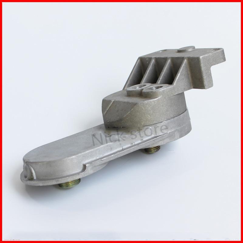 Diesel Filter FS1280 FF5052 For Cummins Generator Set 53C0051 3931063 Assembly Oil Water Separation Double cup Filter Seat