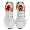Nike Zapatillas React Infinity Run 'Pink Blast' CD4371-004