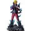 Anime Figures One Piece Sanji Action Figures Pvc Statue Desktop Ornaments Collection Toys Gifts Gk Model for Boys Birthday Gifts