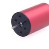 Jiangming Aviation 2440 Motor, ESC, and Servo Set