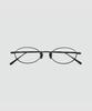 Leisio Carto(T) C1 Black