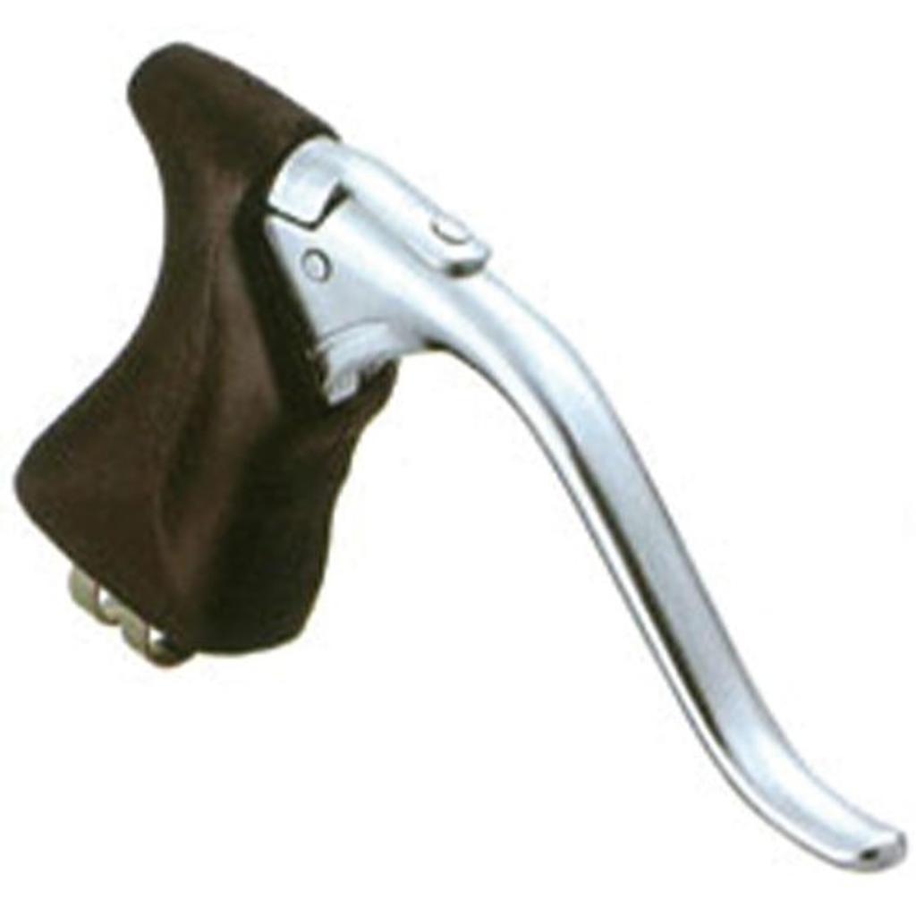 Bremshebel DC204QC Schwarz Paar DIA-COMPE