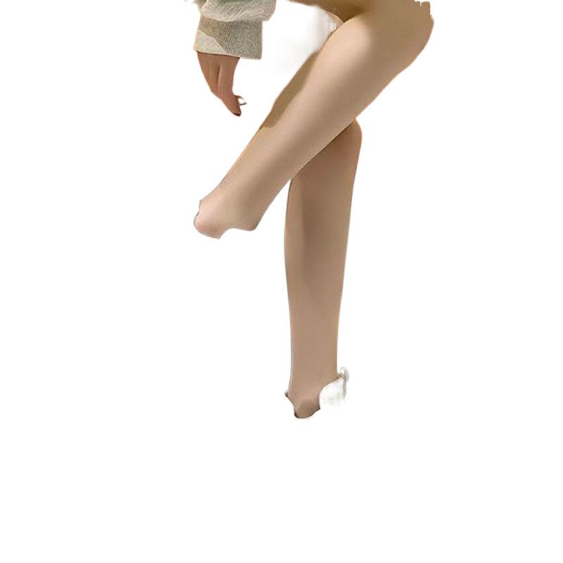 European Station 10 Height Increase Little White Shoes Women's Super Fire Spring and Autumn New Mesh Versatile Lace-Up Casual Shoes