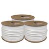 Suofang PVC Multi-Channel Cable Sleeve