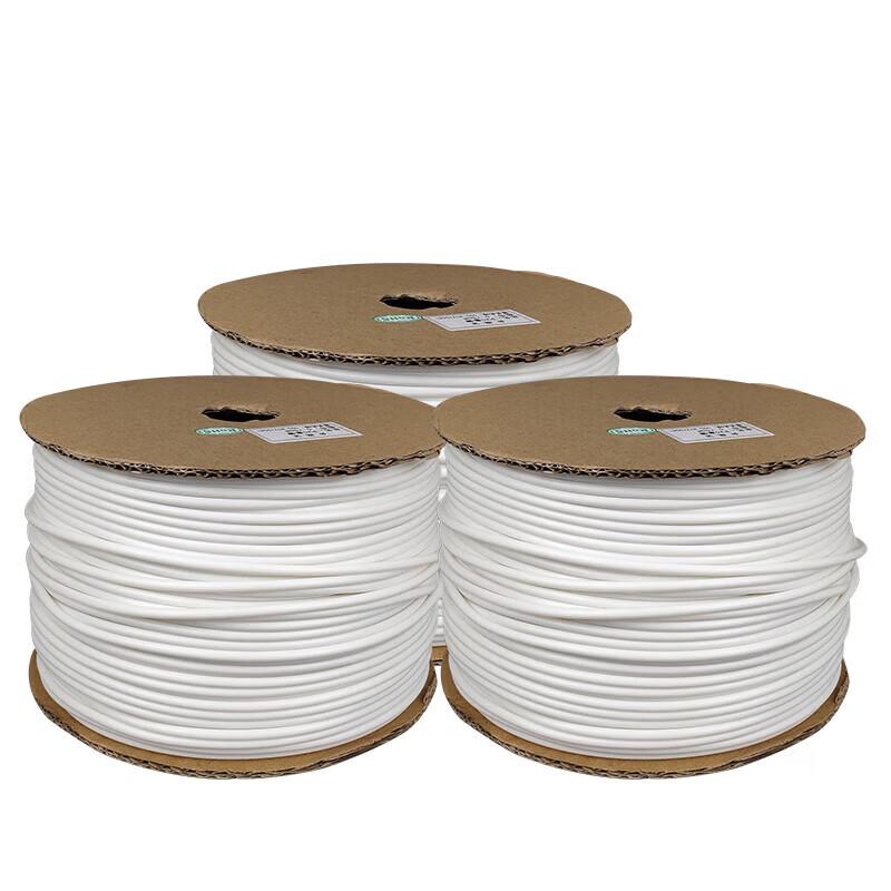 Suofang PVC Multi-Channel Cable Sleeve