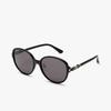 Sonnenbrille (SESF66B 0700 57)