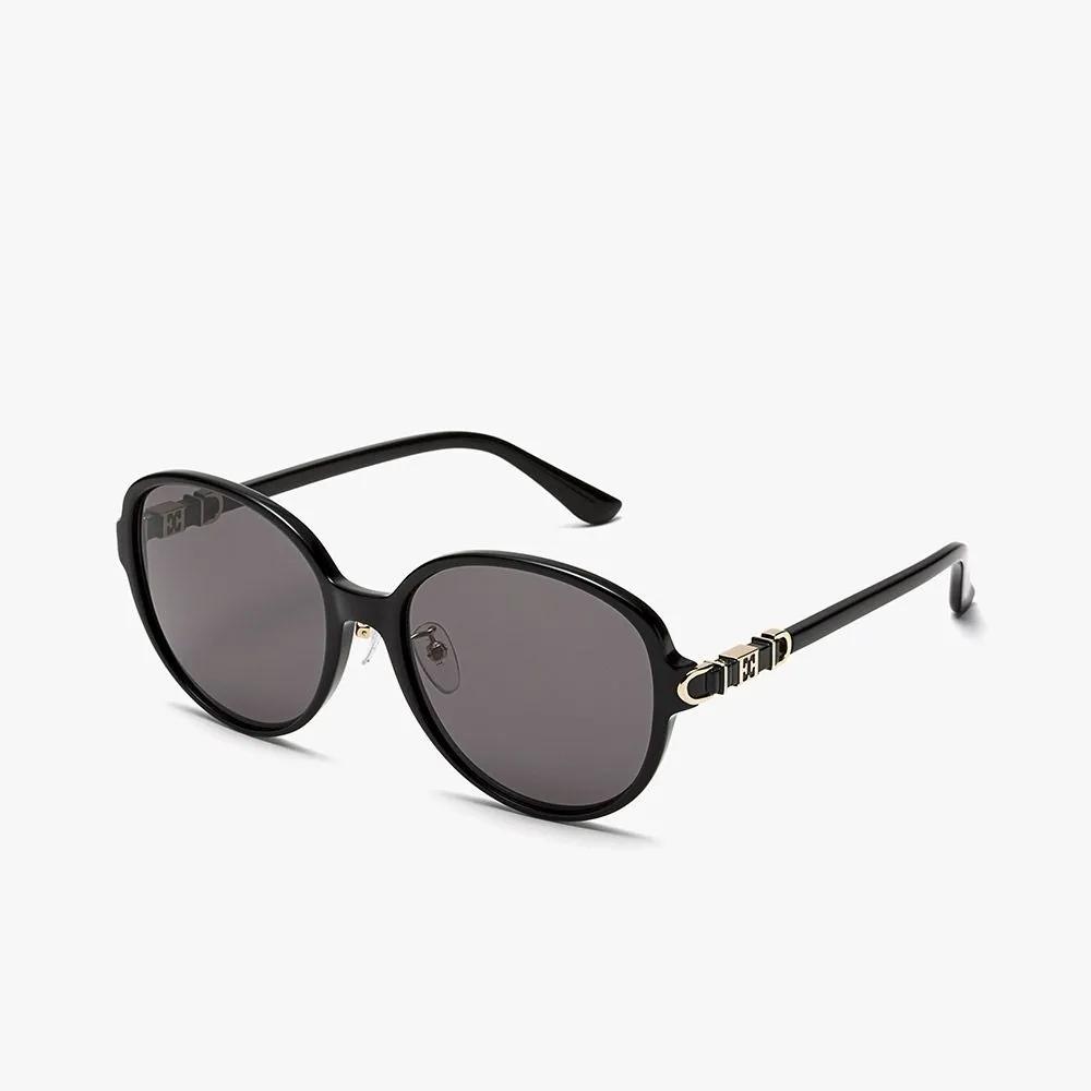 Sonnenbrille (SESF66B 0700 57)