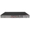Huawei S5731S-H24T4XC-A 24-Port Gigabit Managed Switch